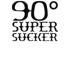 90 Super Sucker