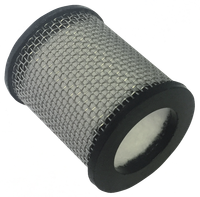 Replacement Top Breather Filter