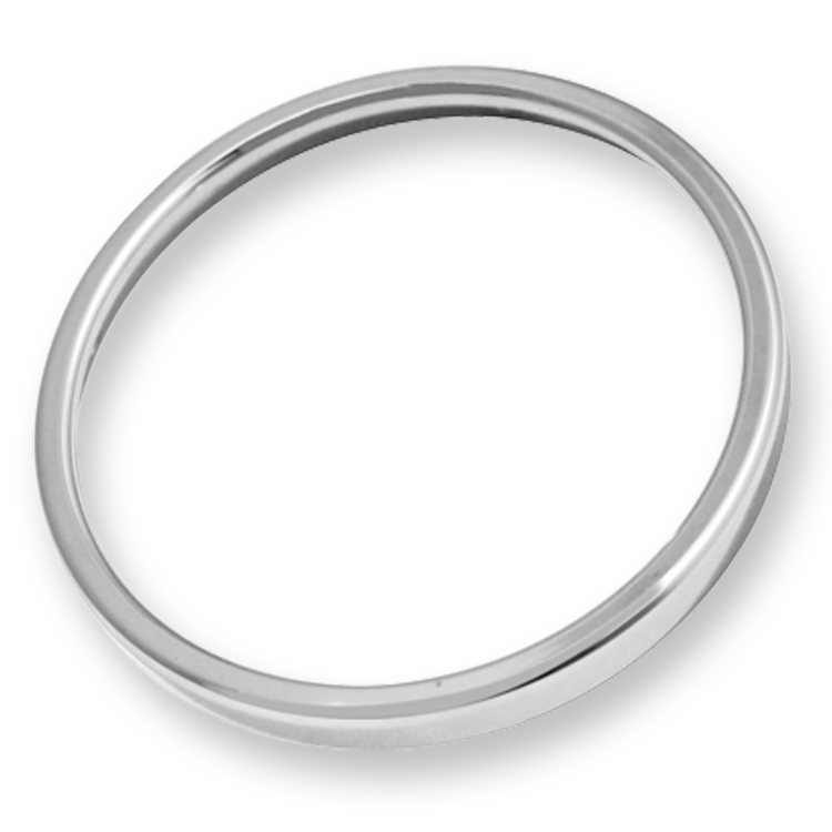 Super Sucker Trim Ring - Trim Rings - Hardware - Replacement Parts ...