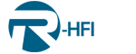 RHFI