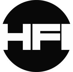 HFI