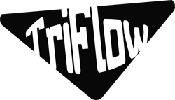 TriFlow