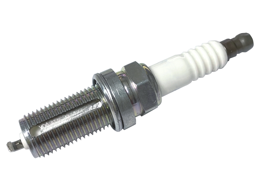 Valve de décompression Spark-Plug